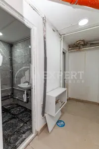Poslovni prostor, Centar — fotografija 12