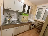 Stan, Bulevar Nemanjića Zona 3 — fotografija 6