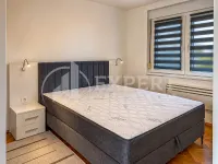 Stan, Pravni fakultet — fotografija 11