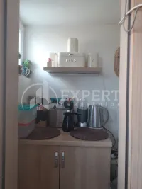 Stan, Pravni fakultet — fotografija 9