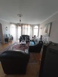 Kuća, Tehnički fakultet — fotografija 12