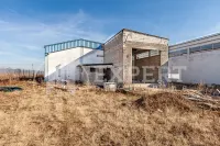 Poslovni prostor, Merosina — fotografija 5