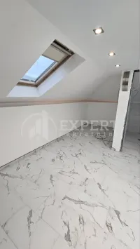 Poslovni prostor, Ledena stena — fotografija 12