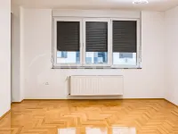 Poslovni prostor, Centar — fotografija 2
