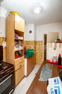 Stan, Centar — fotografija 6