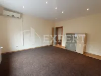 Poslovni prostor, Centar — fotografija 5