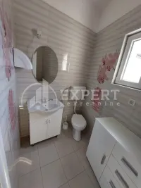 Poslovni prostor, Medijana(Niš) — fotografija 11