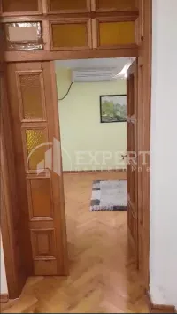 Stan, Pantelej(Niš) — fotografija 7