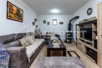 Kuća, Donji Komren — fotografija 4