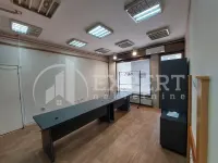 Poslovni prostor, Šojka — fotografija 1