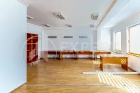 Stan, Centar — fotografija 1