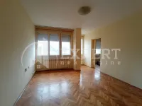 Poslovni prostor, Planet Residence — fotografija 1