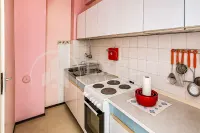 Stan, Centar — fotografija 5