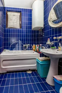 Kuća, Kalač brdo — fotografija 14