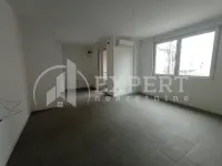 Poslovni prostor, Durlan — fotografija 6