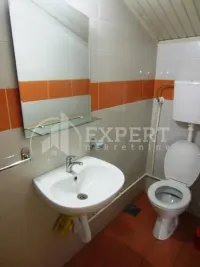 Poslovni prostor, Obilićev venac — fotografija 2