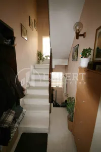 Kuća, Centar — fotografija 12