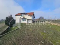 Poslovni prostor, Bubanj — fotografija 10
