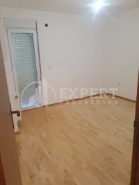 Stan, Palilula — fotografija 5