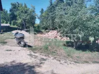 Plac, Gabrovačka reka — fotografija 1