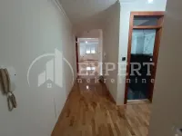 Stan, Centar — fotografija 8