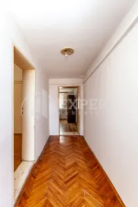 Stan, Apelovac — fotografija 6
