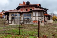 Poslovni prostor, Ratko Jović — fotografija 5