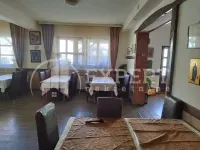 Poslovni prostor, Pantelej(Niš) — fotografija 4
