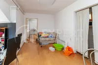 Kuća, Medicinski fakultet — fotografija 11