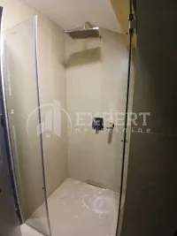 Poslovni prostor, Planet Residence — fotografija 12