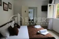 Poslovni prostor, Centar — fotografija 13