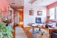 Poslovni prostor, Crveni pevac — fotografija 5