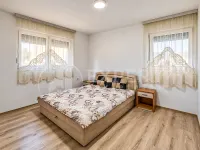 Stan, Palilula — fotografija 4