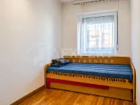 Stan, Pantelej(Niš) — fotografija 5