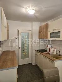 Stan, Planet Residence — fotografija 5