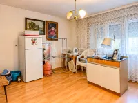 Stan, Ratko Jović — fotografija 7