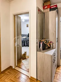 Stan, Nova železnička kolonija — fotografija 9
