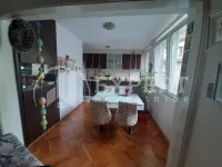 Poslovni prostor, Obilićev venac — fotografija 1