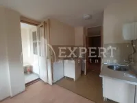 Poslovni prostor, Planet Residence — fotografija 8