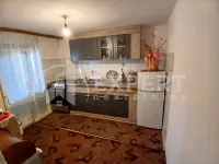 Kuća, Brzi brod — fotografija 15