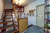 Kuća, Centar — fotografija 7