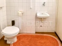 Stan, Centar — fotografija 10
