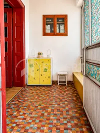 Stan, Pantelej(Niš) — fotografija 11
