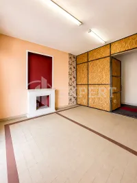 Poslovni prostor, Obilićev venac — fotografija 3