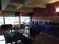 Poslovni prostor, Centar — fotografija 7