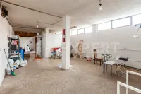 Kuća, Brzi brod — fotografija 21