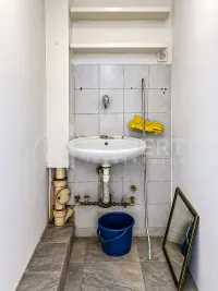 Poslovni prostor, Centar — fotografija 6