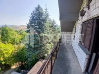 Kuća, Gabrovačka reka — fotografija 20