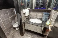 Poslovni prostor, Centar — fotografija 7