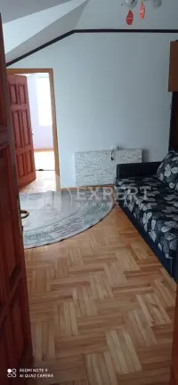 Stan, Centar — fotografija 8